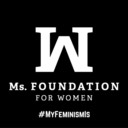 msfoundation avatar