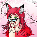 msfoxheart avatar