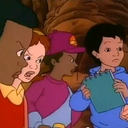 msfrizzlesclass avatar