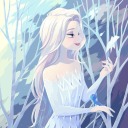 msfrozenstarlight avatar