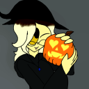 msgillianlattea avatar