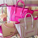 msgreatnesso0-blog avatar