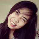 mshandkerchiefintears avatar