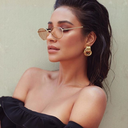 mshaymitchell avatar