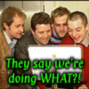 msil-fic-recs avatar