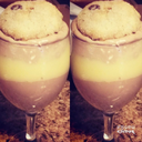 msimpesblog-blog avatar