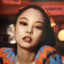 msjeonlaypeu-blog avatar