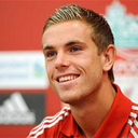 msjordanhenderson avatar