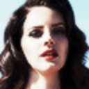 mslanadelrey avatar