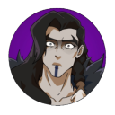 mslaudnatemult avatar