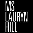 mslaurynhill avatar