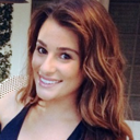 msleamicheless-blog avatar