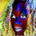 msloveydove avatar