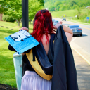 msmarvelknight avatar