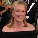 msmerylstreep avatar