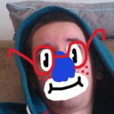 mspaintcowboy avatar