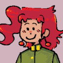 mspaintcrusaders avatar