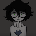 mspaintjade-mod avatar