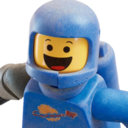 mspaintlegos avatar