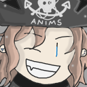 mspaintmankai avatar