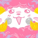 mspaintobeyme avatar