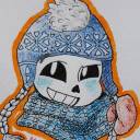 mspandorasart avatar