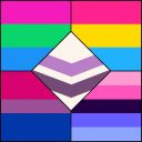 mspec-and-nonbinary avatar