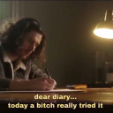 msperception427 avatar