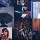 msperfectlyfine2 avatar