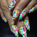 mspicasoonpurple-blog avatar