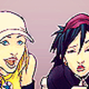 mspietrupie-blog avatar