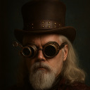 msprayforever avatar