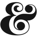 mspropagandist avatar