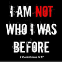 msrage85-blog avatar