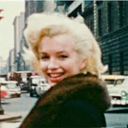 msroselyntaber avatar