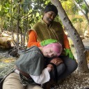 msscarlettrice avatar