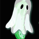 msspookypickles avatar