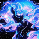 msstarringmoon avatar