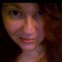 msstormageddonrulerofall avatar