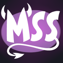 mssucb avatar