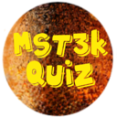 mst3kquiz avatar