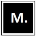 mstatonation avatar