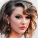 mstaylorswift13 avatar