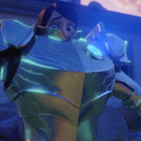 mstriaianderror avatar