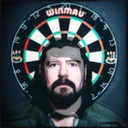 mstrkrfttmblr avatar