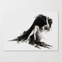 mstrsgoodgrl0628 avatar