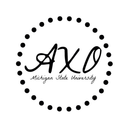 msuaxo avatar