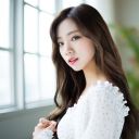 msuhyewon avatar