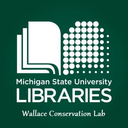 msulconservationlab avatar