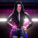 msunshinesims avatar